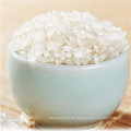 Goldlieferant preiswertester Großverkauf 5% gebrochener Japonica Reis